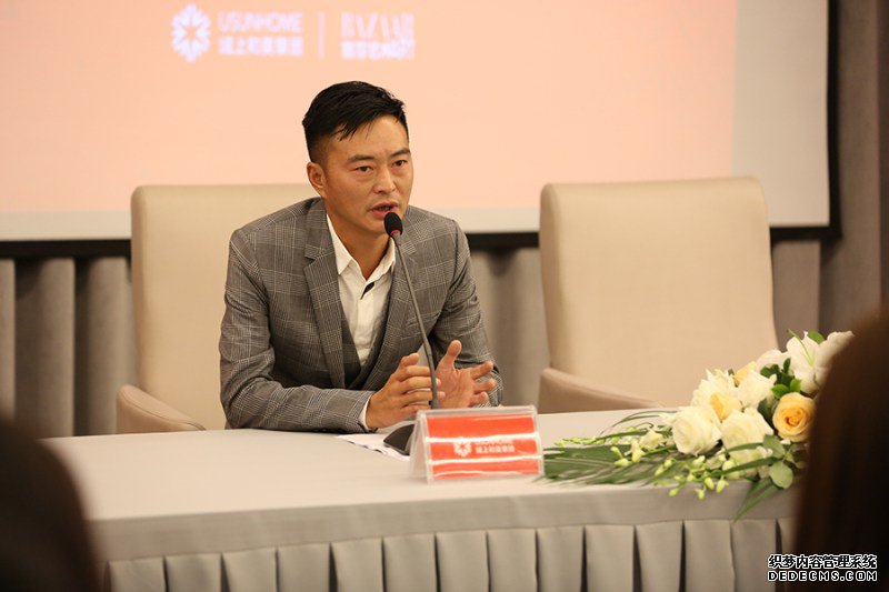 20151112014749856.jpg 20151112014749856.jpg