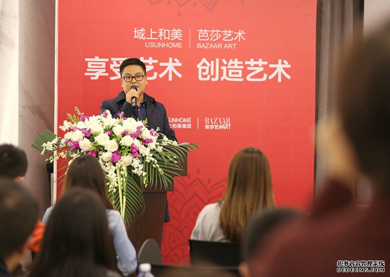 20151112014837290.jpg 20151112014837290.jpg