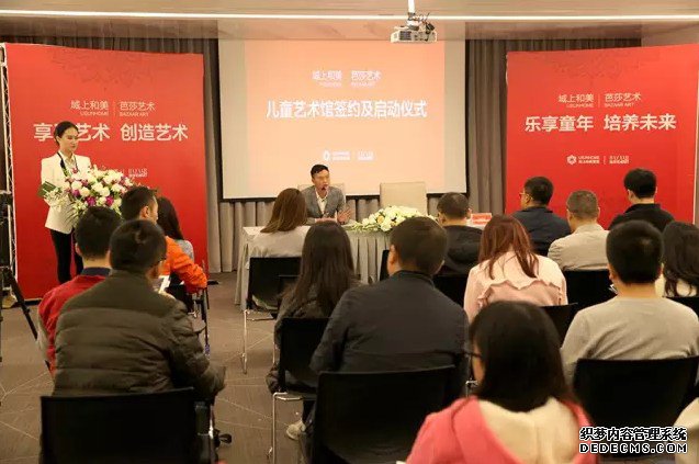 20151112014700502.png 20151112014700502.png